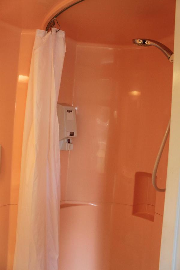 Hotel Premiere Classe Памие Екстериор снимка