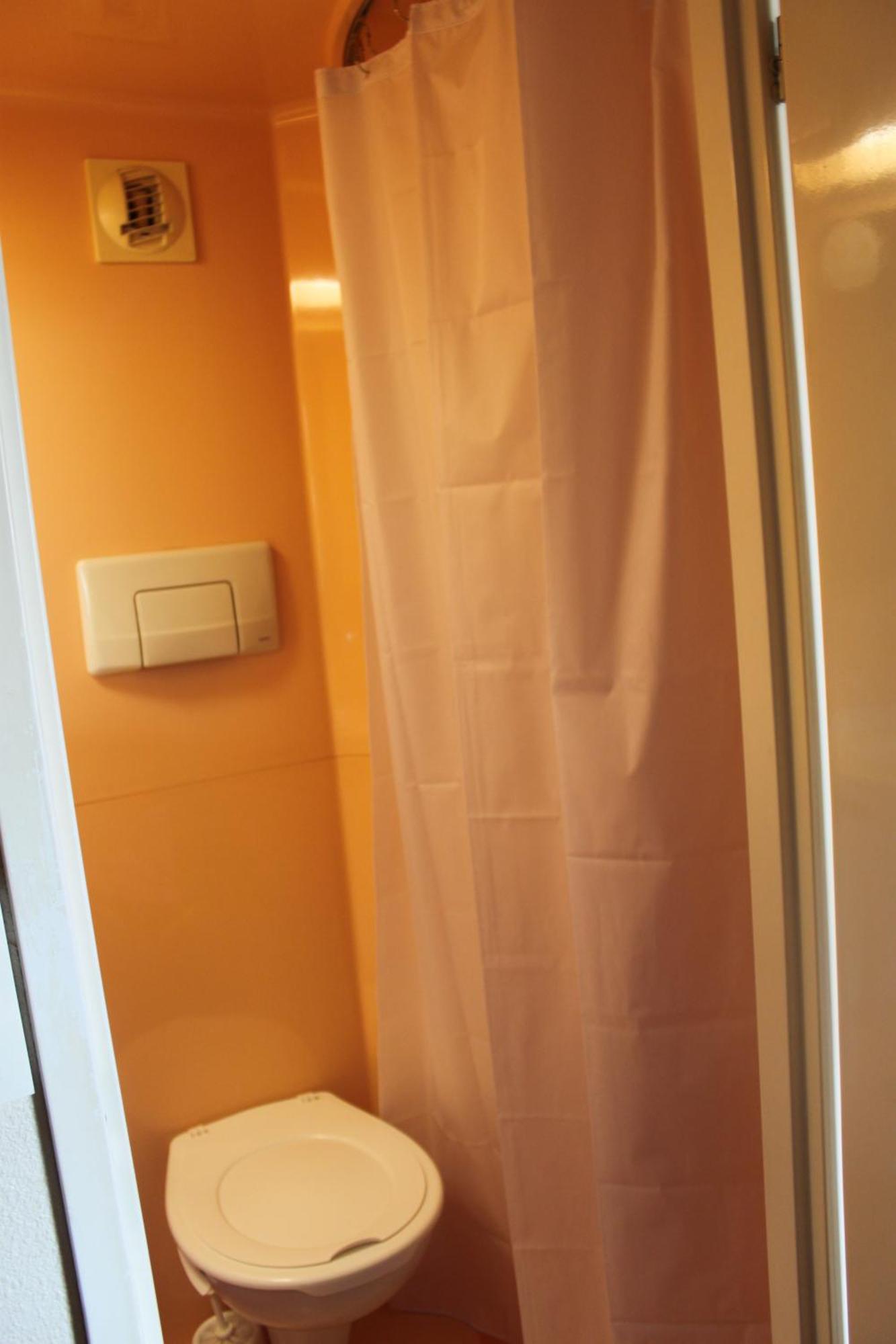 Hotel Premiere Classe Памие Екстериор снимка